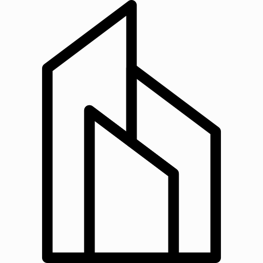 خدمات التصميم